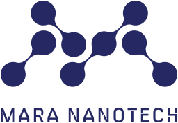 MARA Nanotech New York INC.